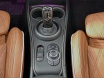2024 Countryman Thumbnail 17