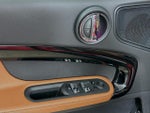 2024 Countryman Thumbnail 18