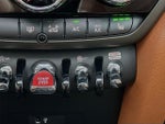 2024 Countryman Thumbnail 20