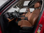 2024 Countryman Thumbnail 21