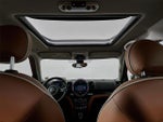 2024 Countryman Thumbnail 22
