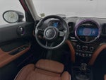 2024 Countryman Thumbnail 23