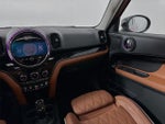 2024 Countryman Thumbnail 24