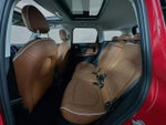 2024 Countryman Thumbnail 25
