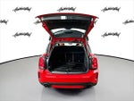 2024 Countryman Thumbnail 27