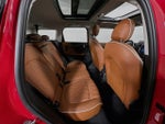 2024 Countryman Thumbnail 28