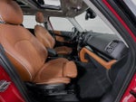 2024 Countryman Thumbnail 29