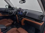 2024 Countryman Thumbnail 30