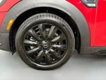 2024 Countryman Thumbnail 32