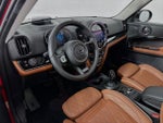 2024 Countryman Thumbnail 9