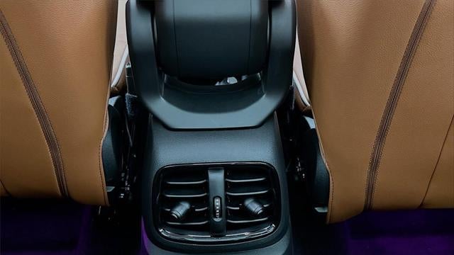2024 MINI Countryman Cooper S ALL4