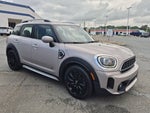 2024 Countryman Thumbnail 1