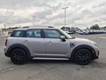 2024 Countryman Thumbnail 2