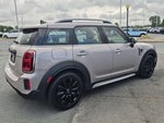 2024 Countryman Thumbnail 3