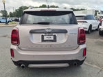 2024 Countryman Thumbnail 4