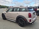 2024 Countryman Thumbnail 5