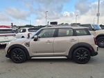2024 Countryman Thumbnail 6
