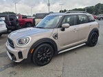 2024 Countryman Thumbnail 7