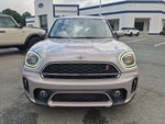 2024 Countryman Thumbnail 8