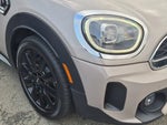 2024 Countryman Thumbnail 9