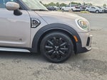 2024 Countryman Thumbnail 10