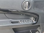 2024 Countryman Thumbnail 12