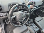 2024 Countryman Thumbnail 16