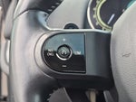2024 Countryman Thumbnail 17