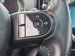 2024 Countryman Thumbnail 18