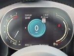 2024 Countryman Thumbnail 19