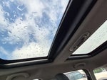 2024 Countryman Thumbnail 28