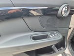 2024 Countryman Thumbnail 29