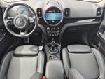 2024 Countryman Thumbnail 31