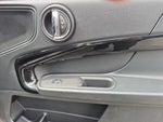 2024 Countryman Thumbnail 34