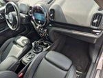 2024 Countryman Thumbnail 36