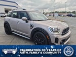 2024 Countryman Thumbnail 39