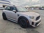 2024 Countryman Thumbnail 39