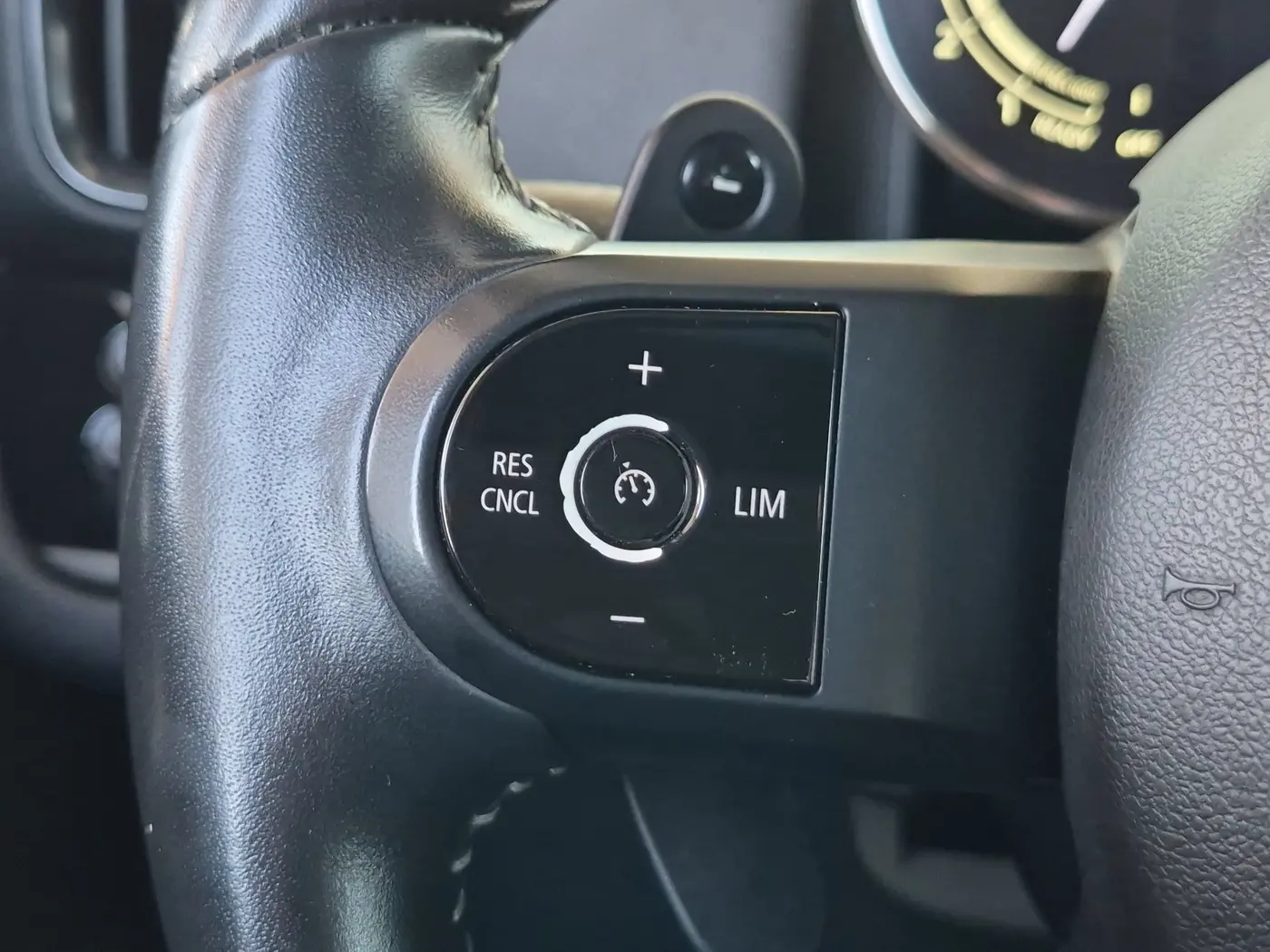 2024 MINI Countryman - $27,500