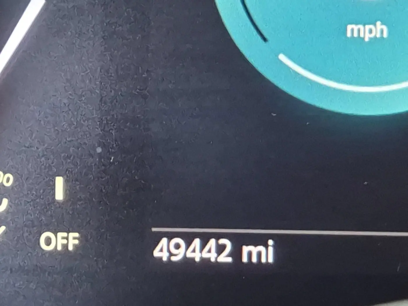 2024 MINI Countryman - $27,500