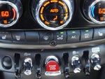 2024 Countryman Thumbnail 1