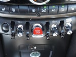 2024 Countryman Thumbnail 11
