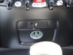 2024 Countryman Thumbnail 12