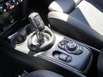 2024 Countryman Thumbnail 13