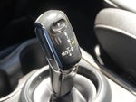 2024 Countryman Thumbnail 14