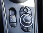 2024 Countryman Thumbnail 15