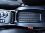 2024 Countryman Thumbnail 16