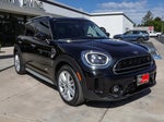 2024 Countryman Thumbnail 20