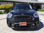 2024 Countryman Thumbnail 21