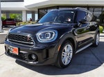 2024 Countryman Thumbnail 22