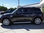 2024 Countryman Thumbnail 23